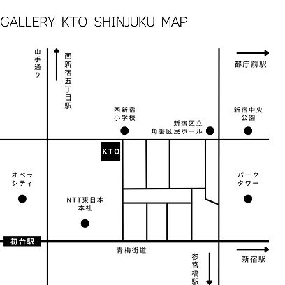 KTO新宿マップ.jpg
