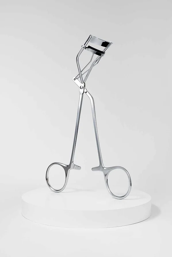Laboratory / 西澤知美 Laboratory / 西澤知美 （西澤知美 「細胞の痕跡」 （GALLERY