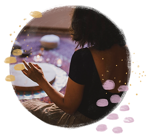 banner-new-moon-circles.png
