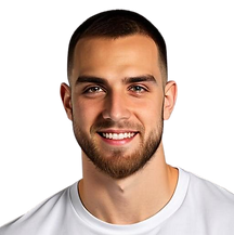 Noah Fessler ohne hintergrund.png