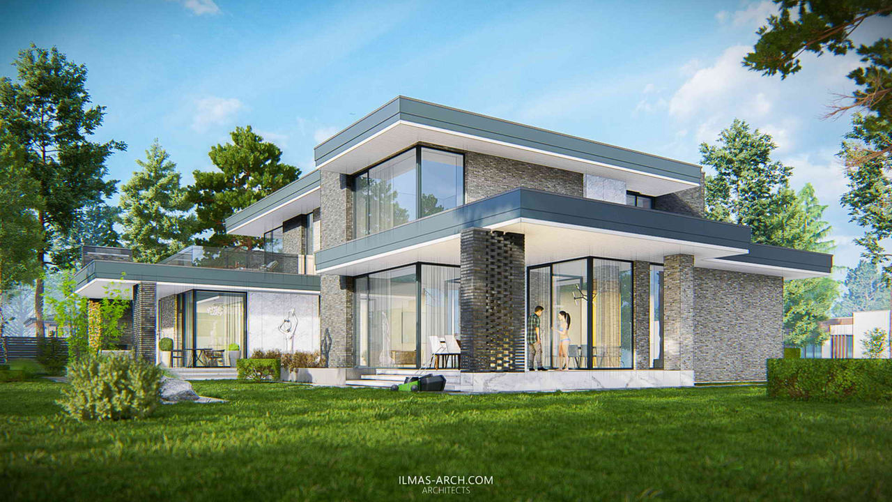 (H-063) - первомайское 005 - 01-3.jpg