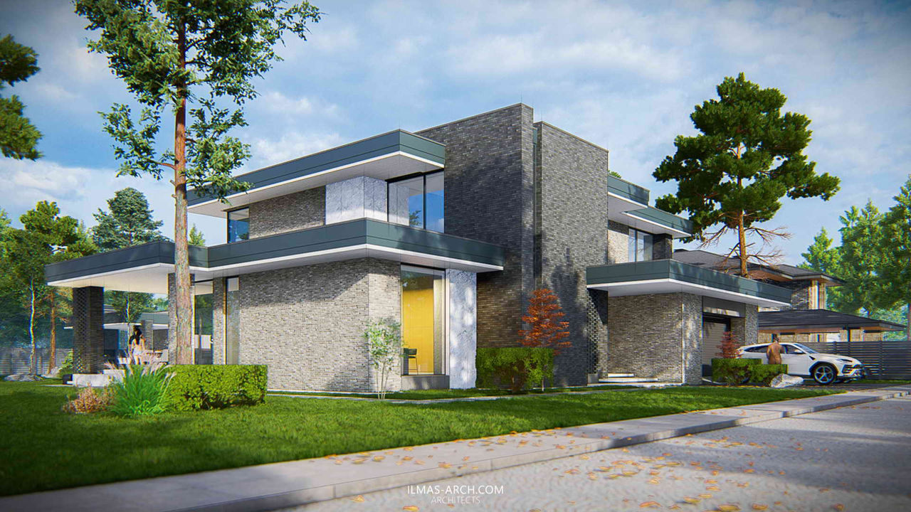 (H-063) - первомайское 005 - 01-7.jpg