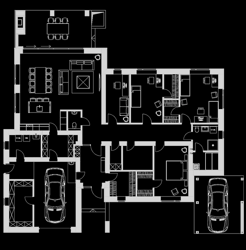 план на сайт.png