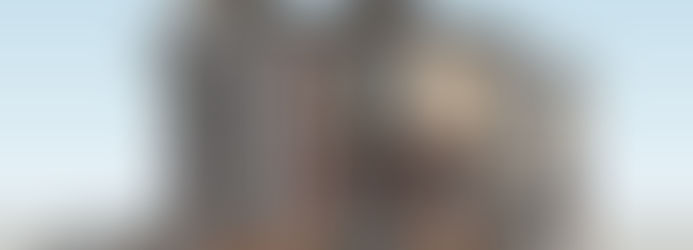 Проектируем сейчас! Дом в классике