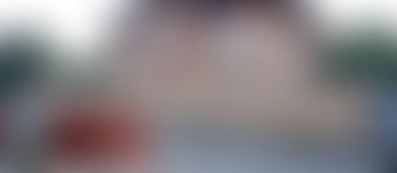 Построен загородный дом в пос. Салмычи.