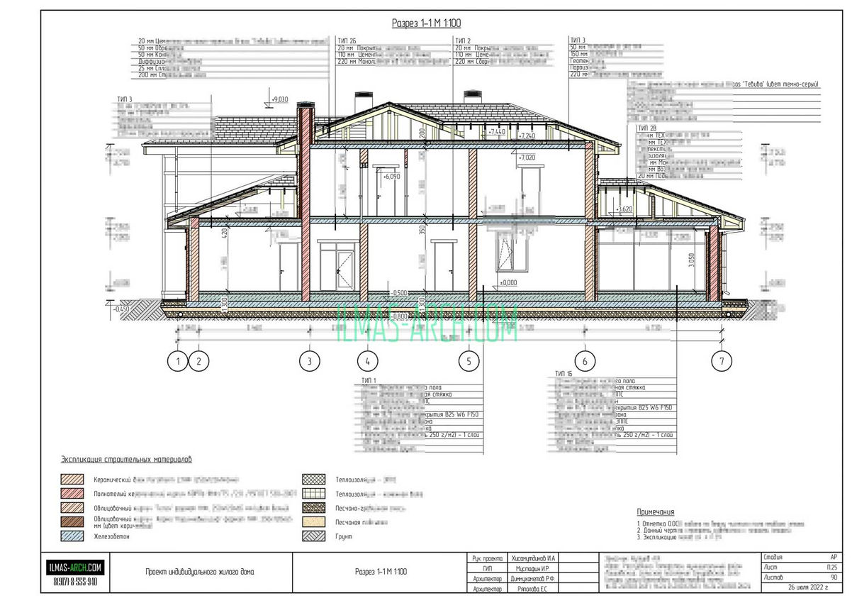 Пример АР КР-25.JPG