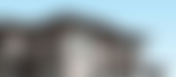 Проектируем сейчас! Дом в стиле Райта (прерий)