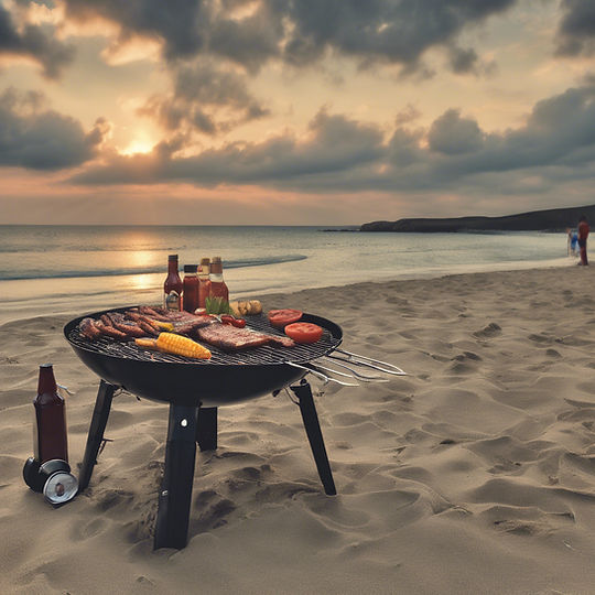 Beach barbeque.jpg