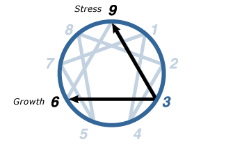 image-asset.gif
