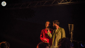 Plastic Concert