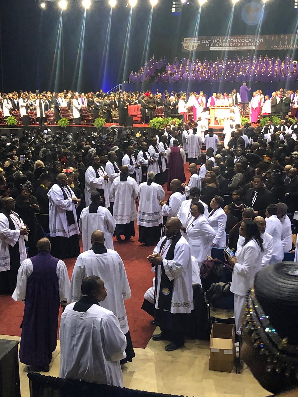 Holy Convocation 2019 IMG_0498