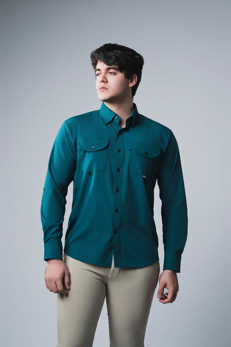 Miniatura: Navy