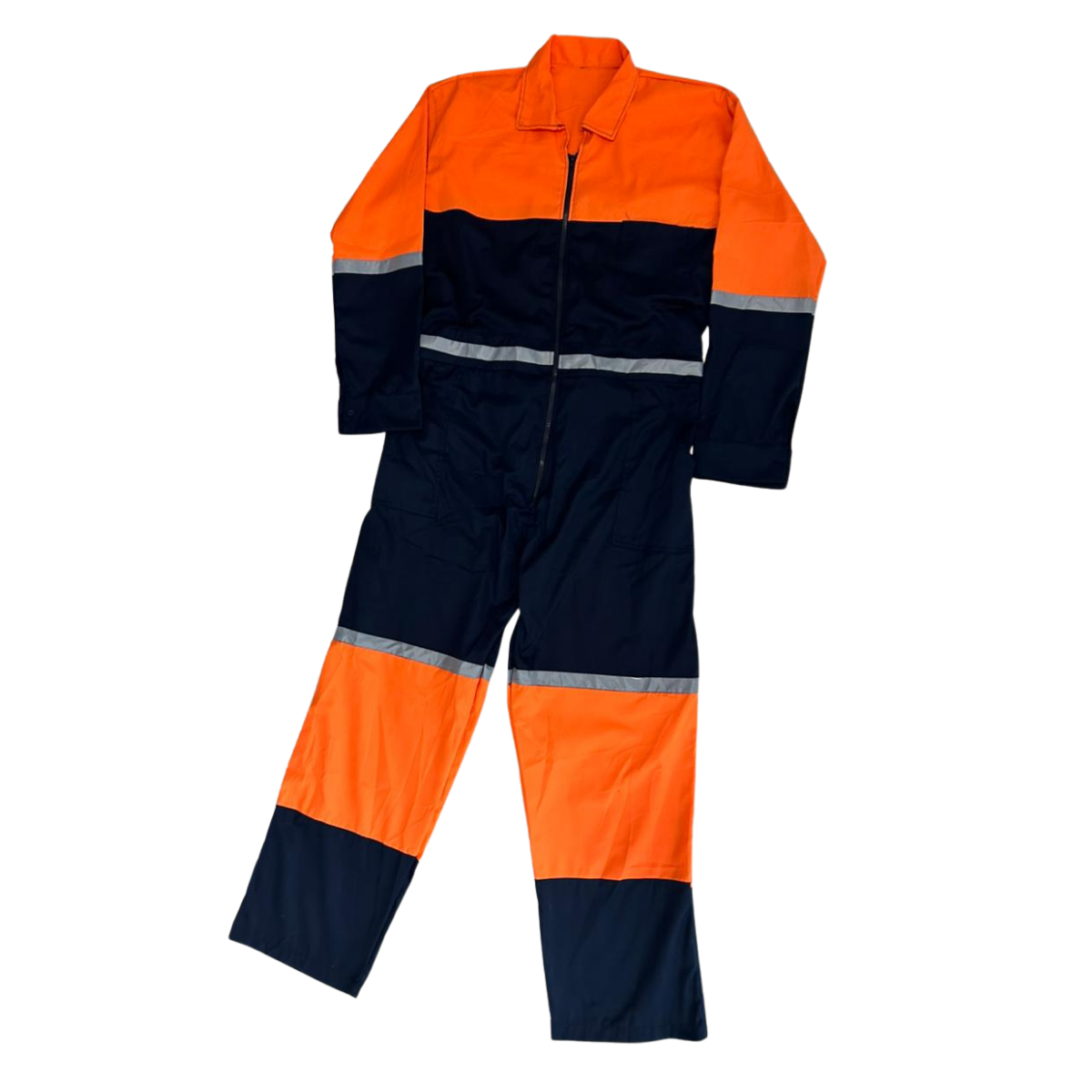 Overol Industrial