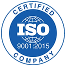 ISO (1).png