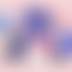 Seguridad social con personas