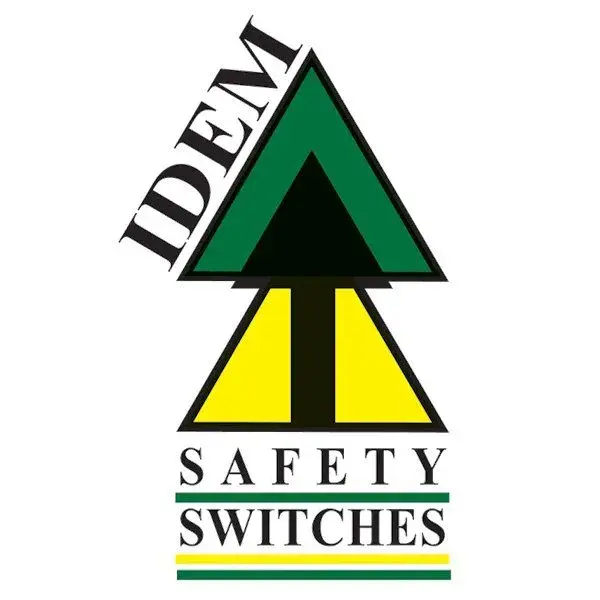 SharePortals crm client IDEM Safety Switches