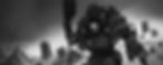 Night Lord Cataphractii_edited_edited_edited.jpg