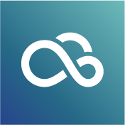 Writer: SharePortals Team