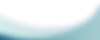 Asset 9_edited_edited.png