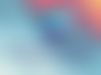 Colourful graphic for Microsoft Syntex that reads "and the transformation of document handling in your organisation"