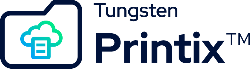 Asset 2Tungsten Printix.png