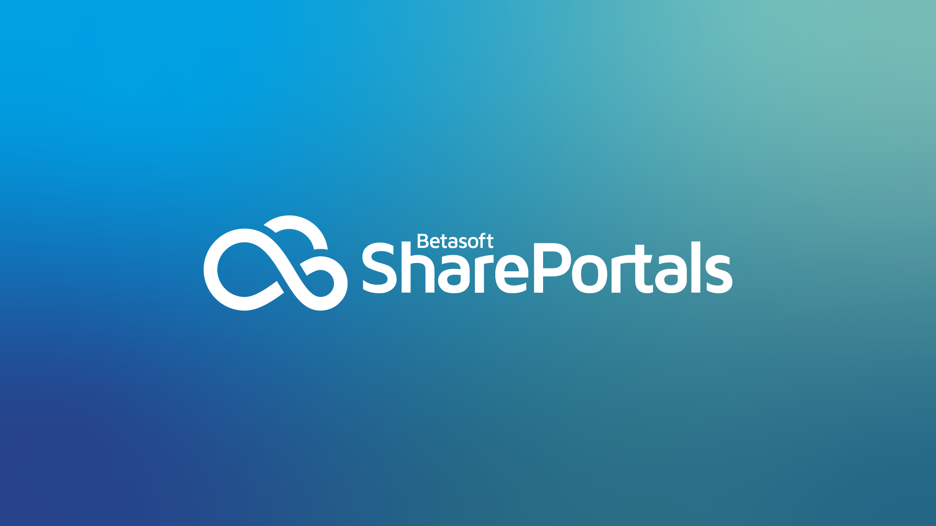 Photo of Microsoft Outlook Calendar