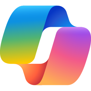 Simple Microsoft 365 Logo Bug