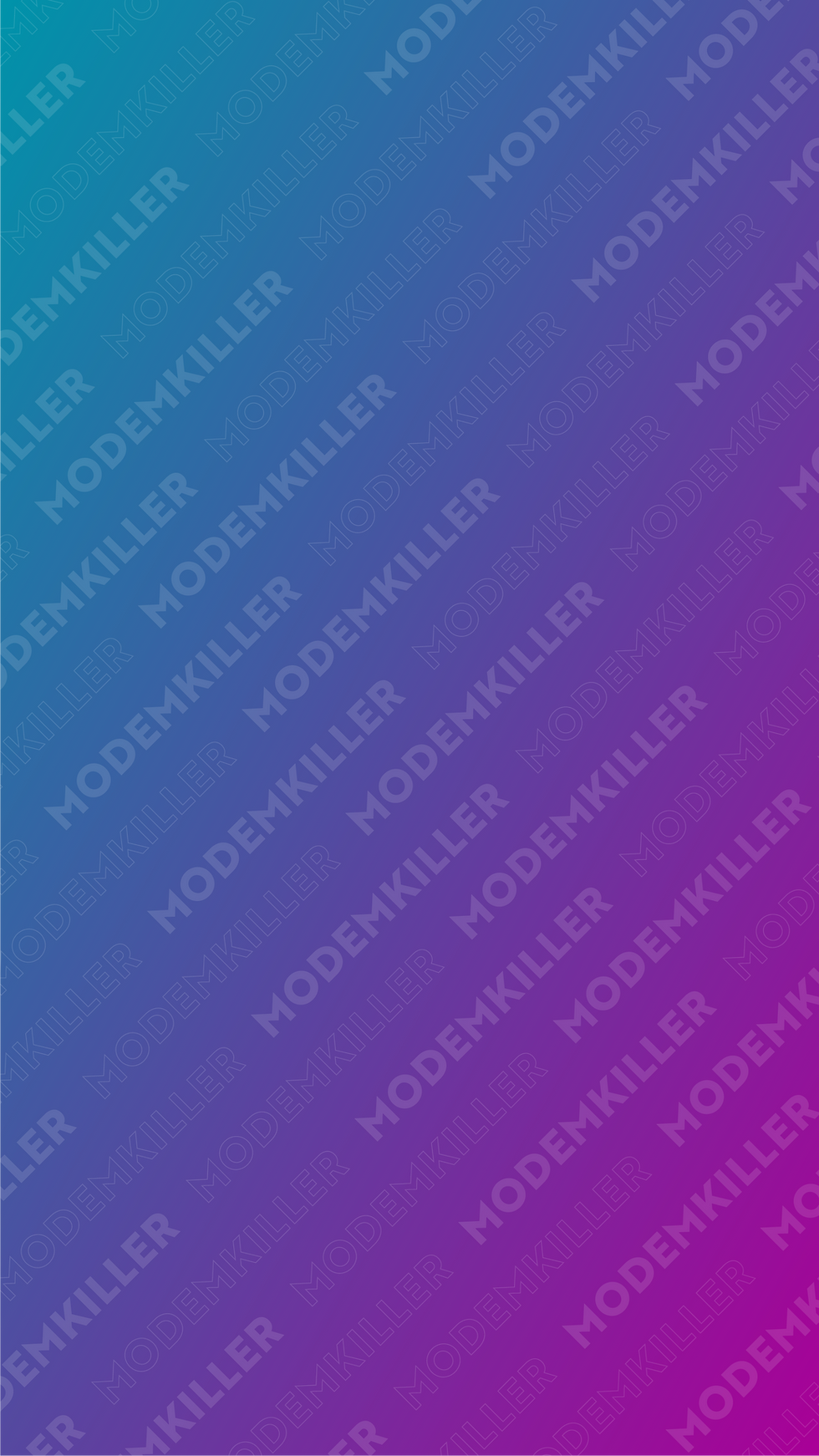 Modemkiller Branding Background graphic Portrait.png