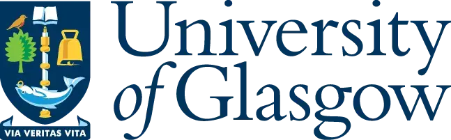 SharePortals crm client university of Glasgow
