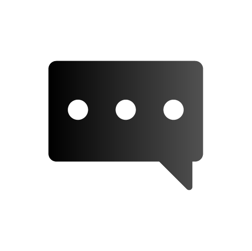 Warhammer 40K Rumours