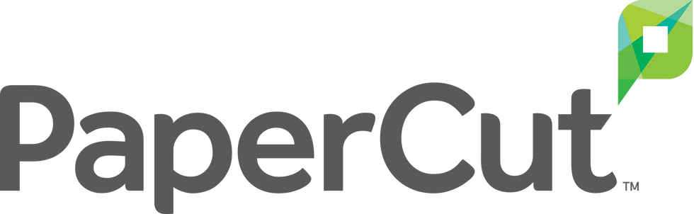 PaperCut-Logotype.png