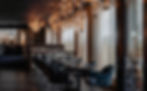 Commercial Fitouts