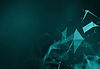 Betasoft Tess triangle Background Graphic_edited.jpg