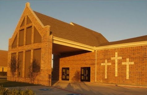 Greater Providence BC.jpg