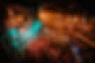 AtlantisCrowdPhoto_WillSwitchLater.jpeg