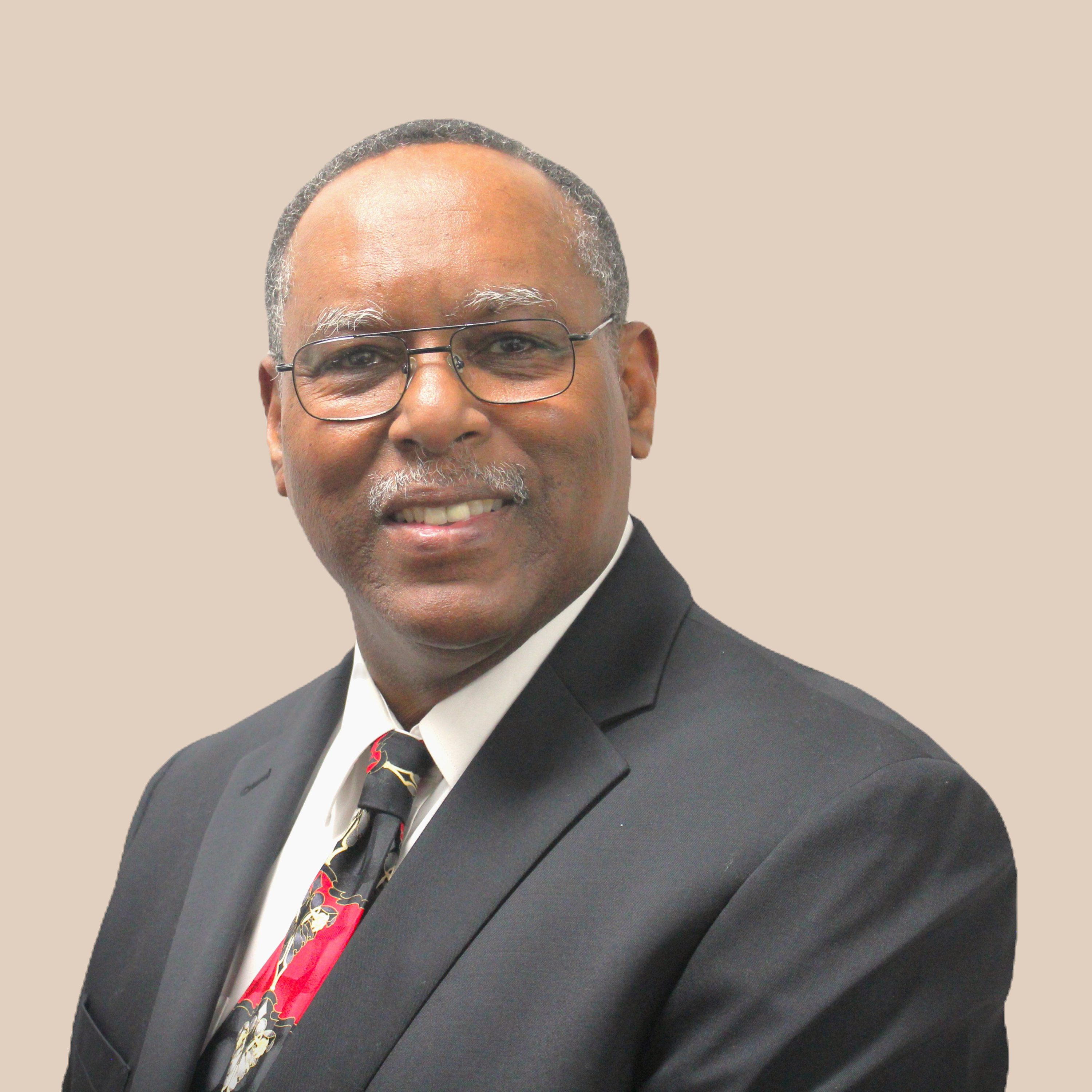 Copy of Headshot_3_edited_edited_edited.jpg