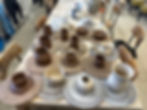 B5C59EF3-A97B-4915-82B3-7755DDCE7189.jpeg