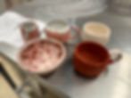 3E919808-7F87-4311-86FD-133AB114D5AE.jpeg