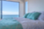 Cliffside One View
