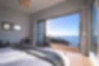 The Cove 10th March 2021 - High Res-5.jpg