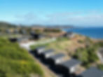thecoveview_edited.jpg