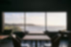 md_Atrium Cafe 17_7_25-9.jpg