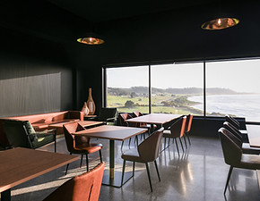 md_Atrium Cafe 17_7_25-4.jpg