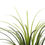Thumbnail: Potted Artificial Long Grass (Yucca Grass) 75cm UV Resistant