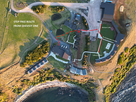 step free route cheviot 1.png