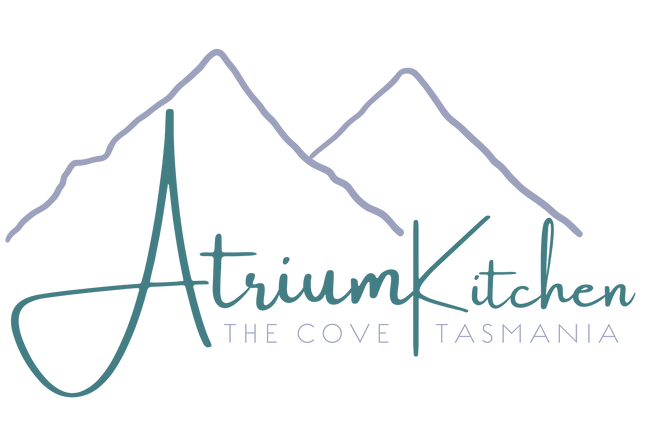 Atrium Logo.png
