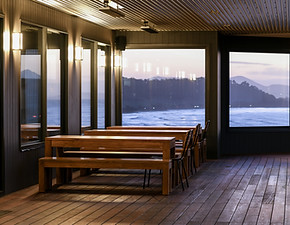 md_Atrium Cafe 17_7_25-11.jpg