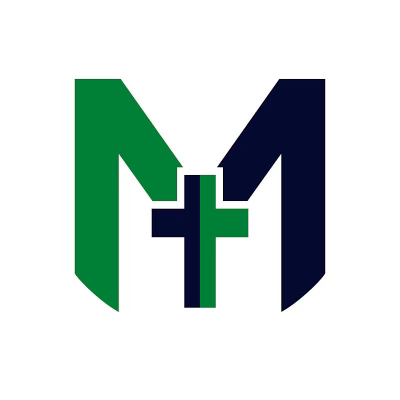 Writer: JMCC Mohawks Sport Information