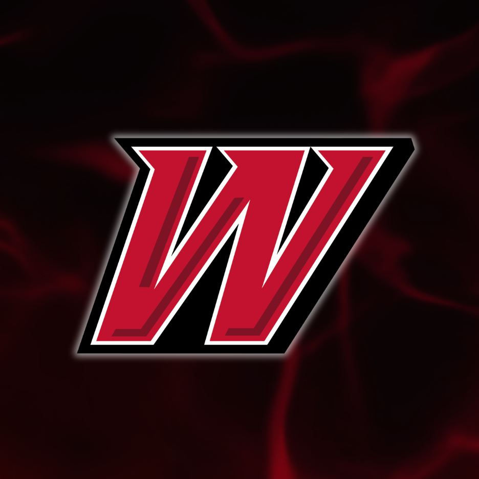 Mangos Softball vs Waubonsee Community College