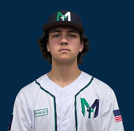 Michael staley.jpg.jpg